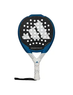 Adidas Metalbone Team Light 3.3 | Ofertas de pádel